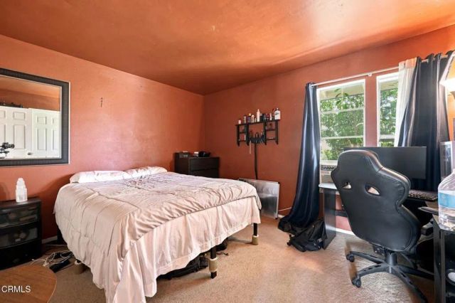 2033 Miramar Walk, Oxnard, CA 93035