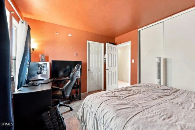 2033 Miramar Walk, Oxnard, CA 93035