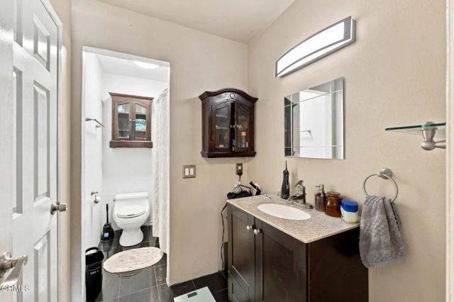 2033 Miramar Walk, Oxnard, CA 93035