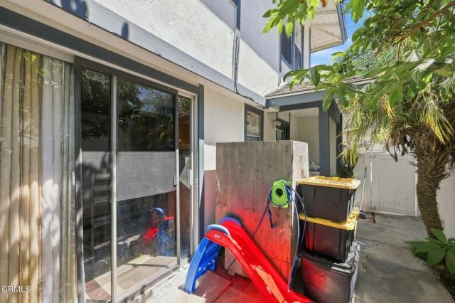 2033 Miramar Walk, Oxnard, CA 93035