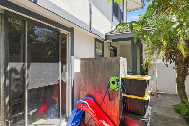 2033 Miramar Walk, Oxnard, CA 93035