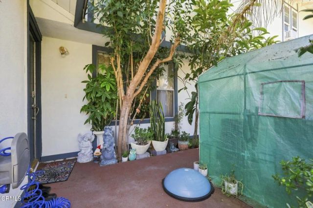 2033 Miramar Walk, Oxnard, CA 93035