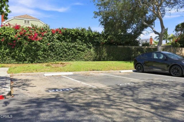 2033 Miramar Walk, Oxnard, CA 93035