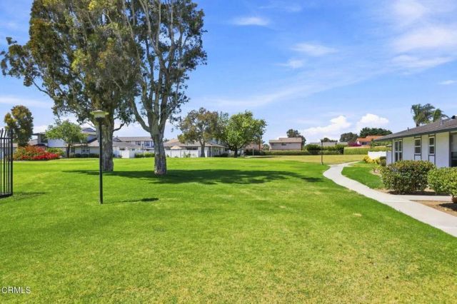 2033 Miramar Walk, Oxnard, CA 93035
