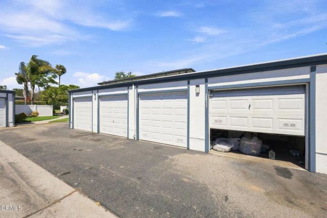 2033 Miramar Walk, Oxnard, CA 93035