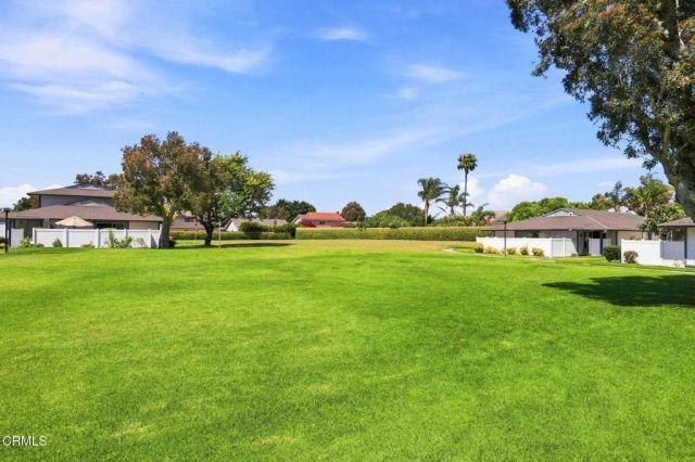 2033 Miramar Walk, Oxnard, CA 93035