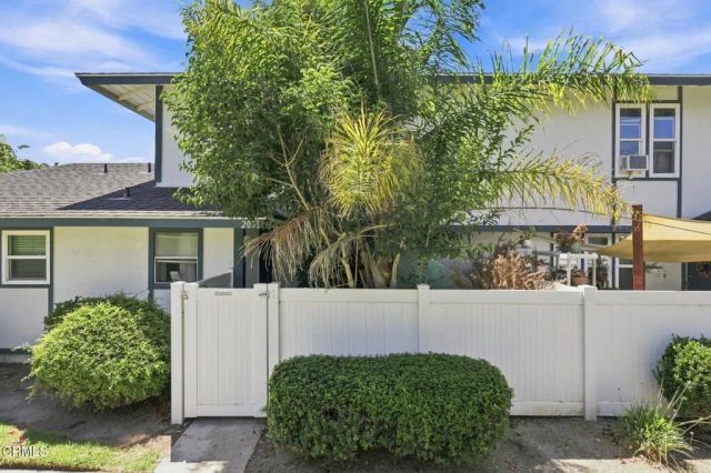 2033 Miramar Walk, Oxnard, CA 93035