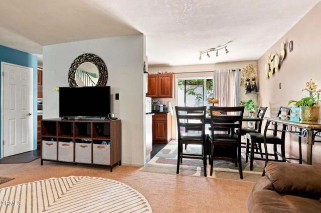 2033 Miramar Walk, Oxnard, CA 93035