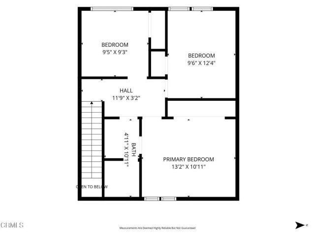 2033 Miramar Walk, Oxnard, CA 93035