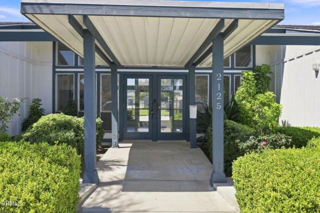 2033 Miramar Walk, Oxnard, CA 93035