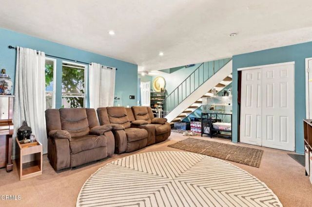 2033 Miramar Walk, Oxnard, CA 93035