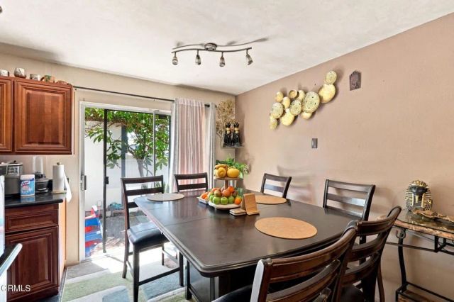2033 Miramar Walk, Oxnard, CA 93035
