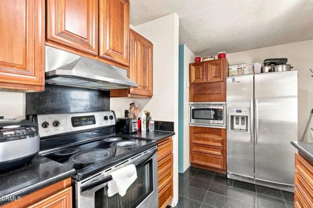 2033 Miramar Walk, Oxnard, CA 93035