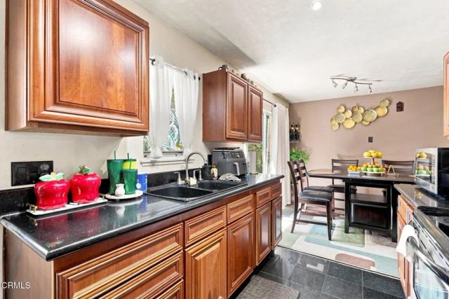 2033 Miramar Walk, Oxnard, CA 93035