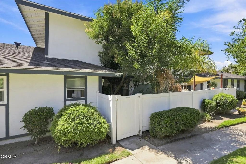 2033 Miramar Walk, Oxnard, CA 93035