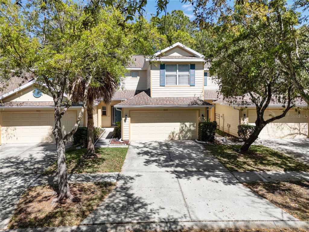 Image 2 of property listing at Address unavailable.