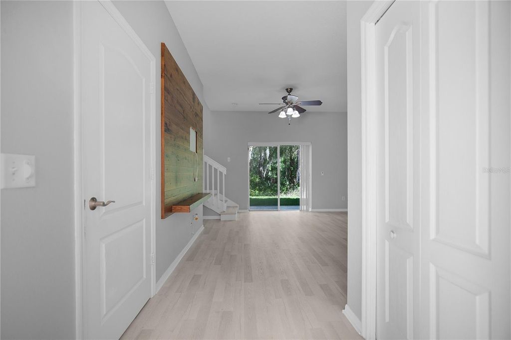 Image 12 of property listing at Address unavailable.