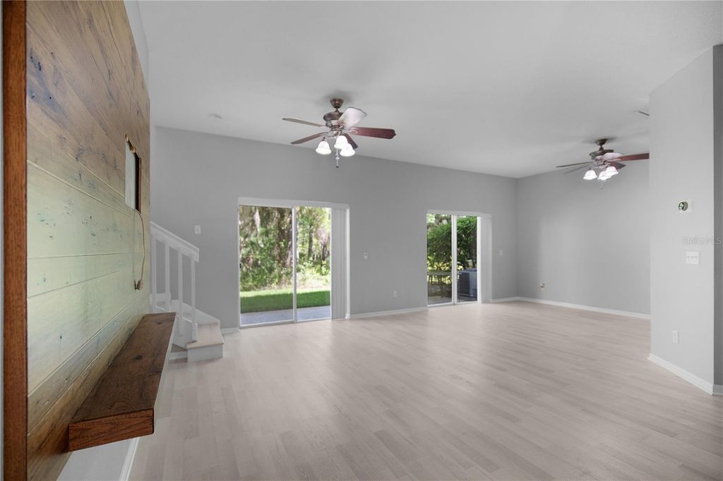 Image 16 of property listing at Address unavailable.