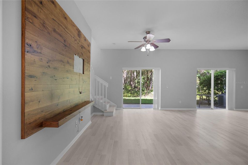 Image 17 of property listing at Address unavailable.