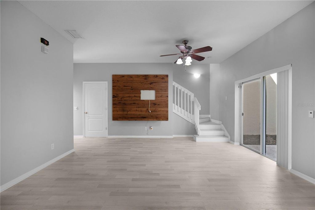 Image 18 of property listing at Address unavailable.