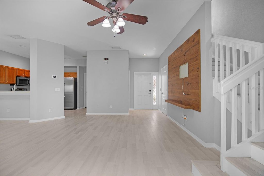 Image 19 of property listing at Address unavailable.