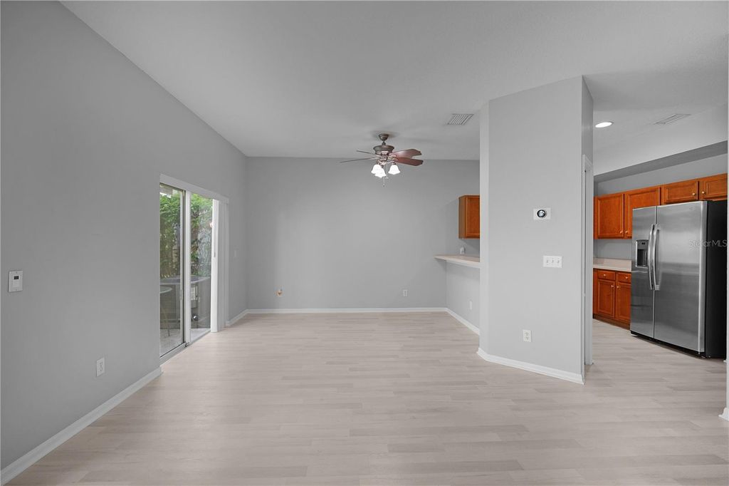 Image 21 of property listing at Address unavailable.