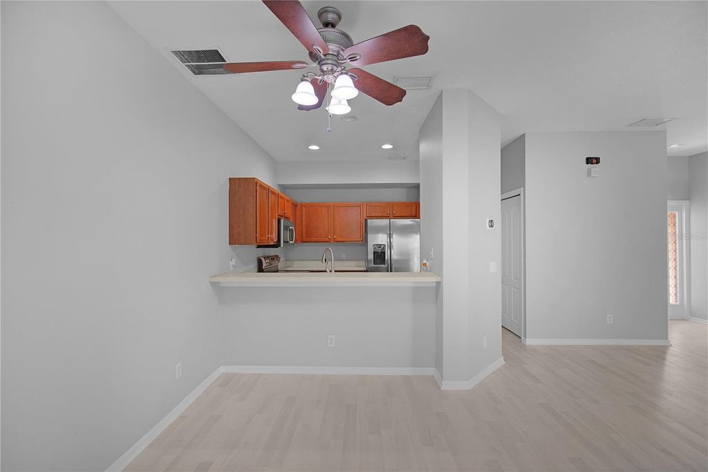 Image 22 of property listing at Address unavailable.