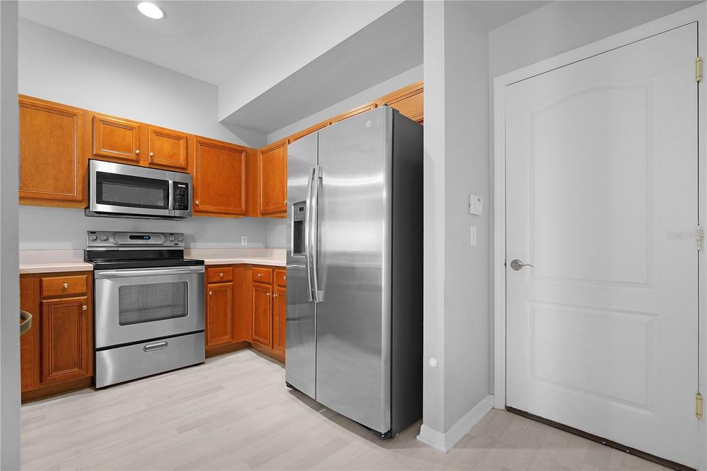 Image 26 of property listing at Address unavailable.