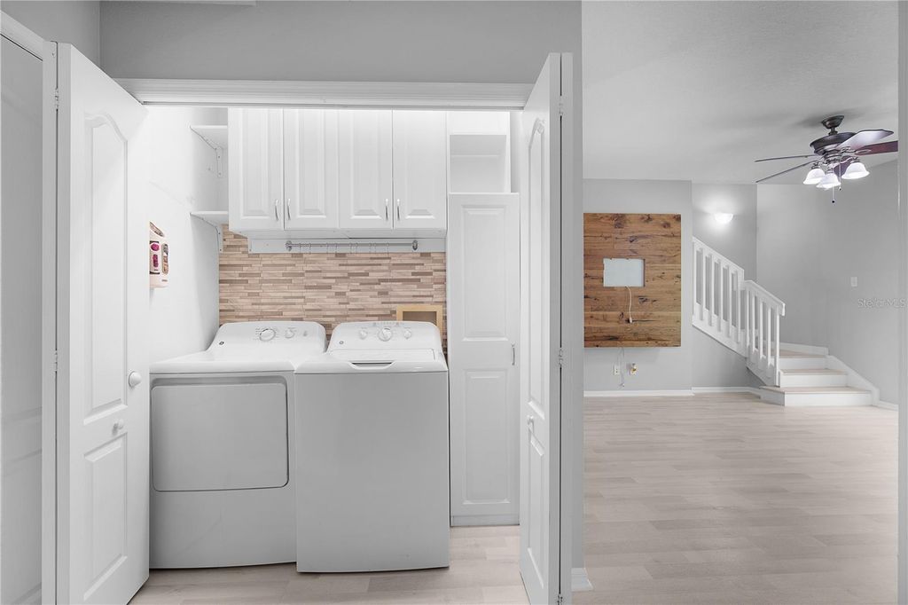 Image 27 of property listing at Address unavailable.