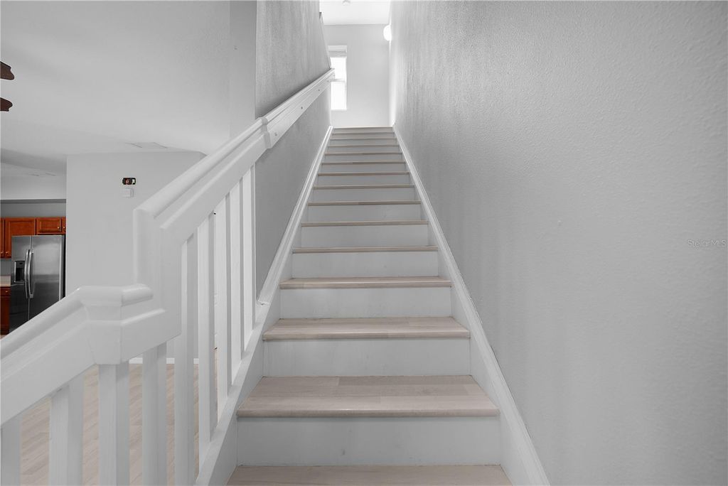 Image 28 of property listing at Address unavailable.