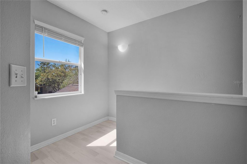 Image 29 of property listing at Address unavailable.