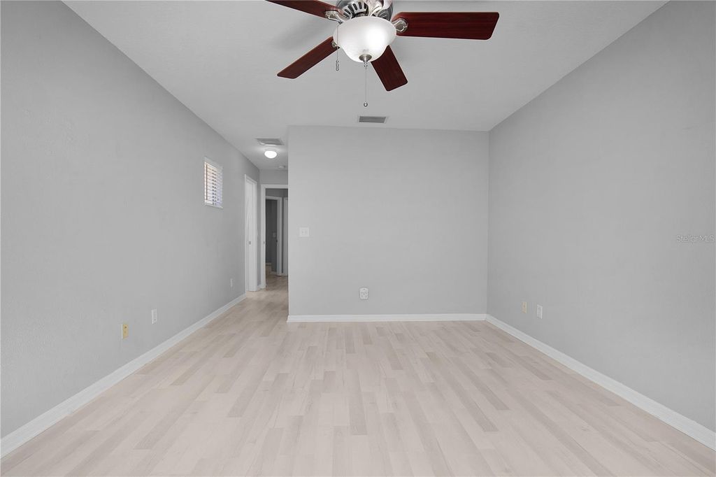 Image 30 of property listing at Address unavailable.