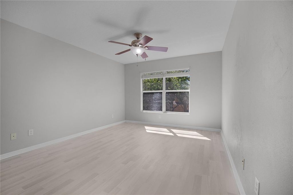 Image 31 of property listing at Address unavailable.