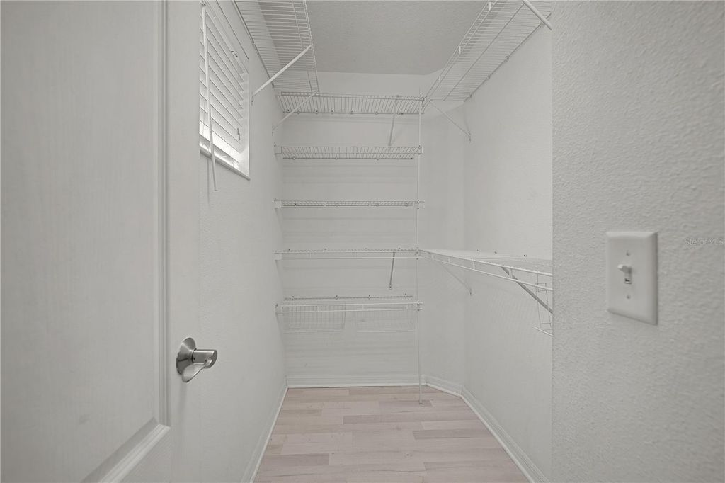 Image 32 of property listing at Address unavailable.