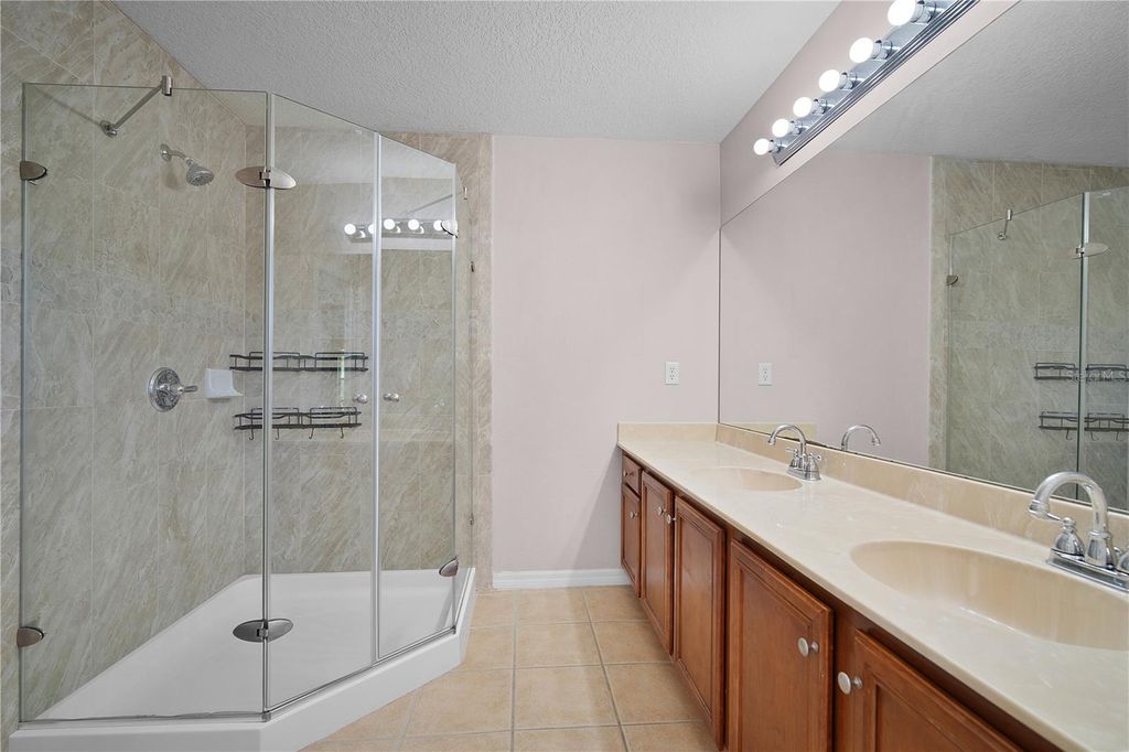 Image 33 of property listing at Address unavailable.