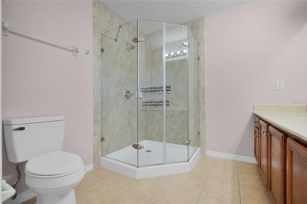 Image 34 of property listing at Address unavailable.