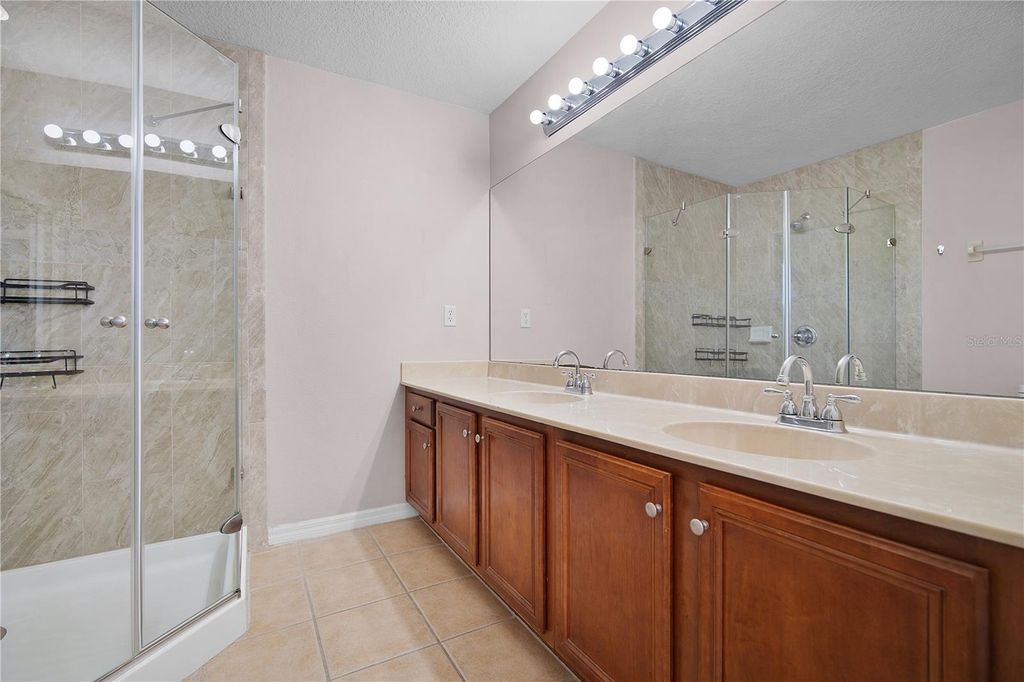 Image 35 of property listing at Address unavailable.