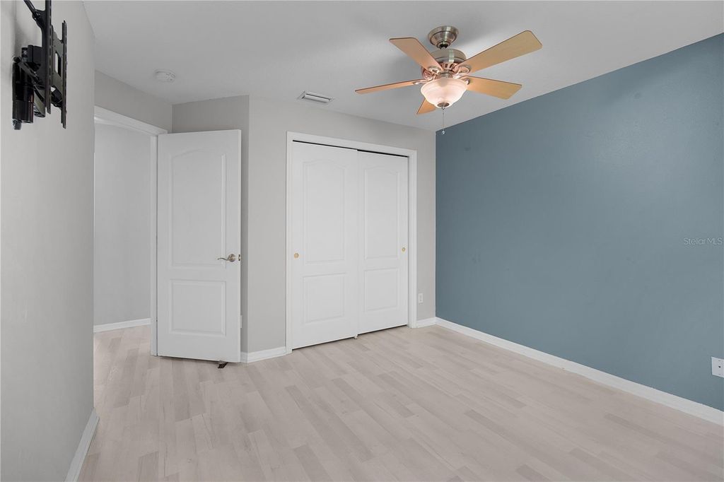 Image 37 of property listing at Address unavailable.