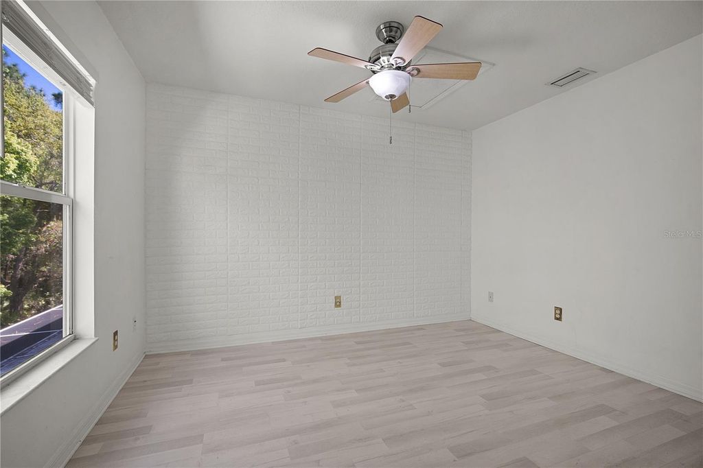 Image 38 of property listing at Address unavailable.