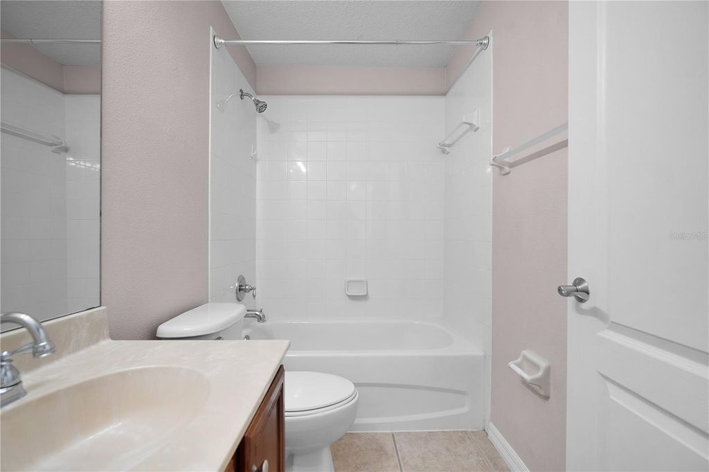 Image 40 of property listing at Address unavailable.