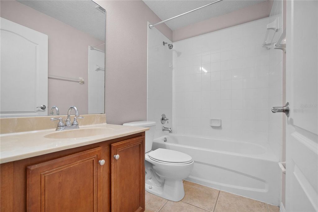 Image 41 of property listing at Address unavailable.