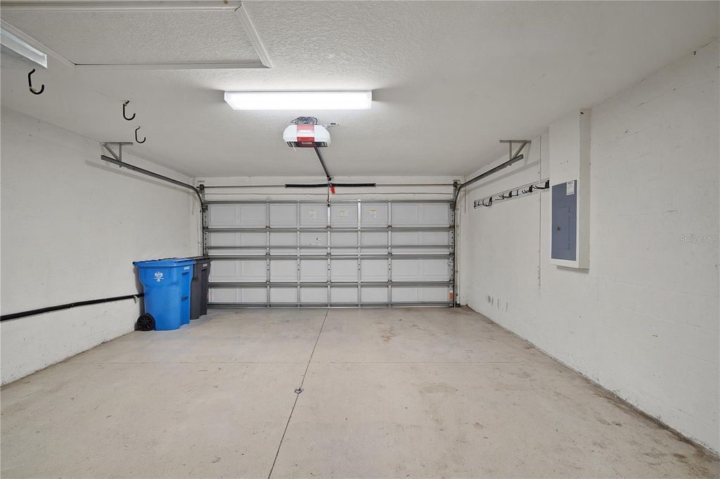 Image 43 of property listing at Address unavailable.