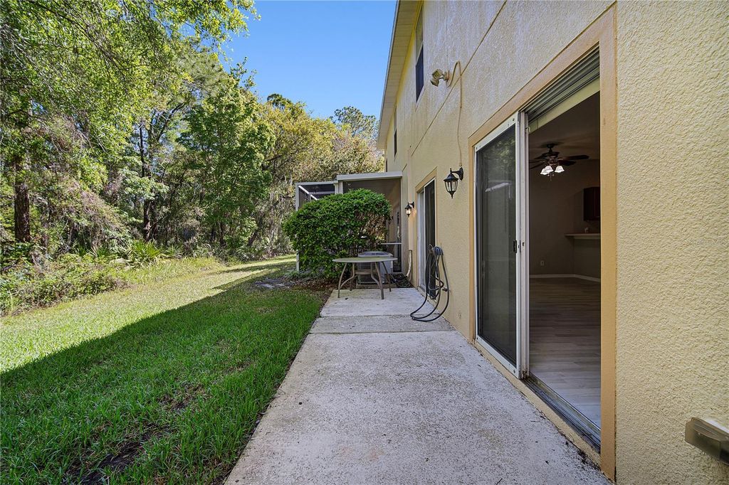 Image 44 of property listing at Address unavailable.