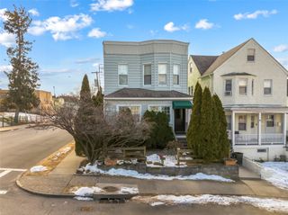 42 Parsons Street, Yonkers, NY 10701