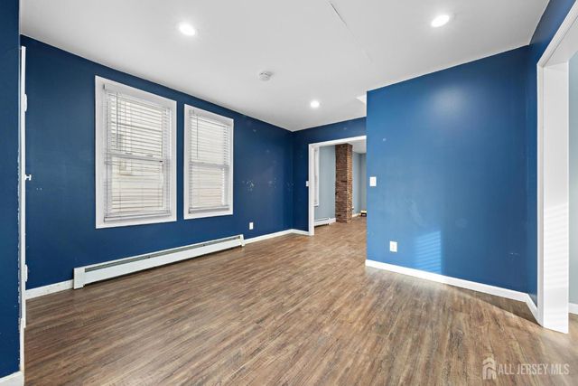 345 Henry Street, South Amboy, NJ 08879