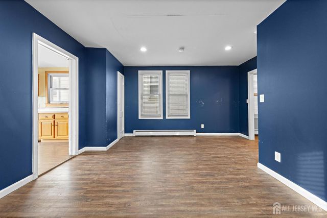 345 Henry Street, South Amboy, NJ 08879