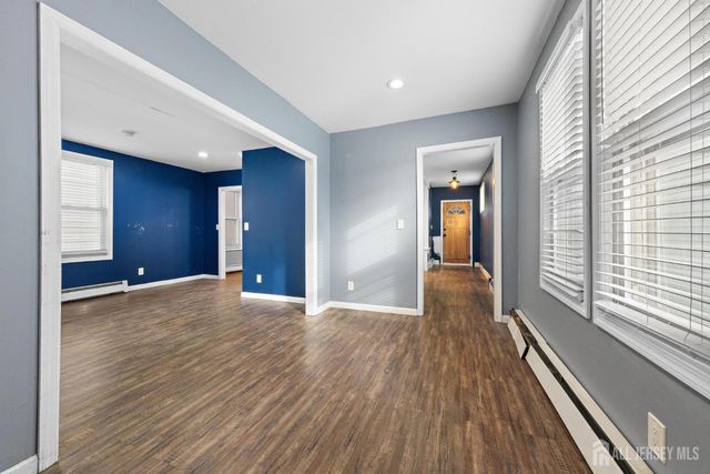 345 Henry Street, South Amboy, NJ 08879