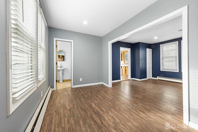 345 Henry Street, South Amboy, NJ 08879