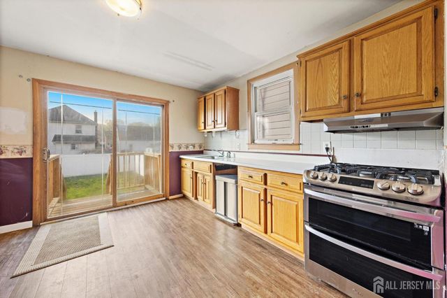 345 Henry Street, South Amboy, NJ 08879