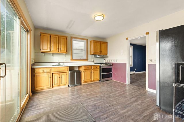 345 Henry Street, South Amboy, NJ 08879